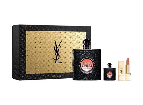 ysl 70 mini|YSL perfume pur couture.